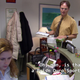 Image for article titled The Office writers made a hilarious fake website for Pam's Prism DuroSport mp3 player